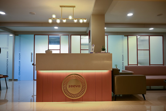 Slider image (8) Zeeva Skin & Hair Clinic